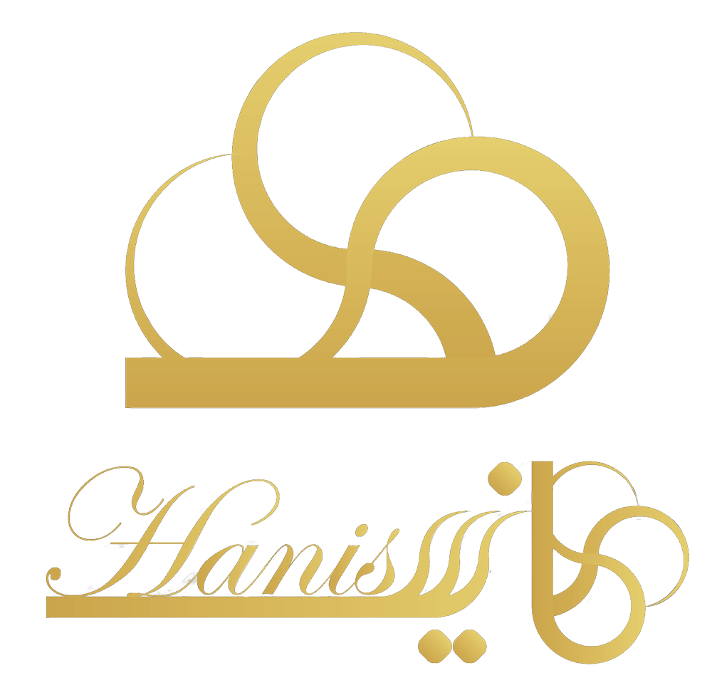 Hanis Gold & Jewelry Gallery